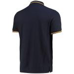 Men's Round Neck T-shirt - Classic Comfort for Everyday